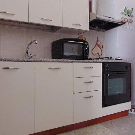 Dreams Room Bari Bagian luar foto