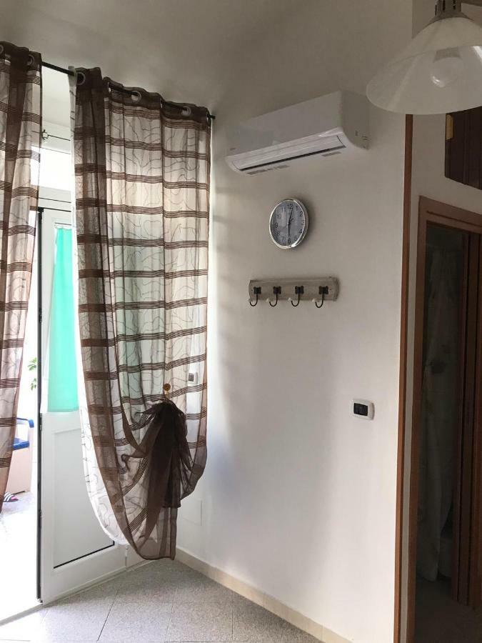 Dreams Room Bari Bagian luar foto