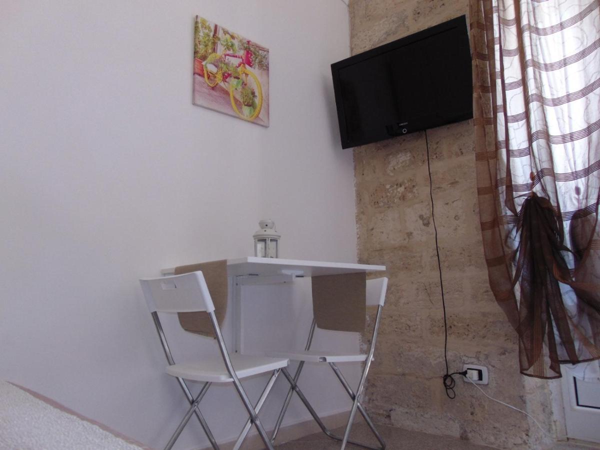 Dreams Room Bari Bagian luar foto